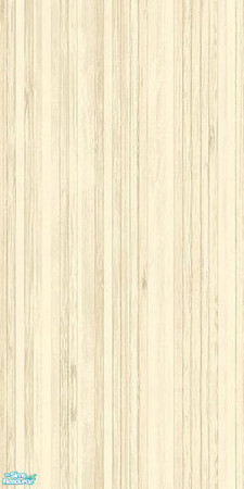 Sims 2 — Veronn Set Paneling - Veronn Set Paneling 02 by Veronn — Bamboo paneling 02.