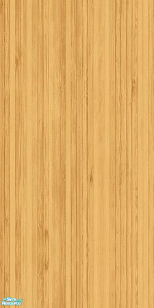 Sims 2 — Veronn Set Paneling - Veronn Set Paneling 03 by Veronn — Bamboo paneling 03.