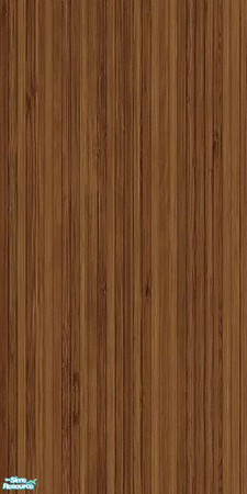 Sims 2 — Veronn Set Paneling - Veronn Set Paneling by Veronn — Bamboo paneling.