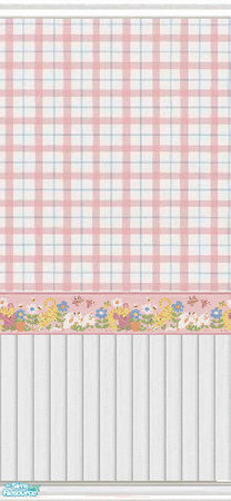 Sims 2 — Playful Kittens by Swimmerbrown9 — These cute Kittys are hard to say no to.