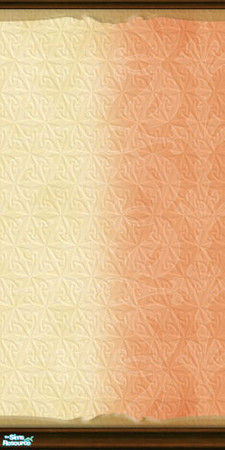 Sims 2 — Alfons - wall 10 by perelinka — Summer/Autumn wall.