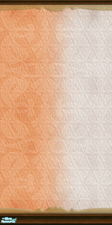 Sims 2 — Alfons - wall 11 by perelinka — Autumn/Winter wall.