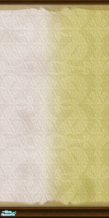 Sims 2 — Alfons - wall 12 by perelinka — Winter/Spring wall.