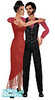 Sims 1 — Tango Set by frisbud — 