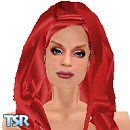 Sims 1 — Ellen by Bea — 