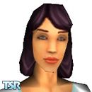 Sims 1 — Bella by Sheila — 