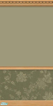 Sims 2 — Mcw 202  by mistresscris — Created by MistressCris.