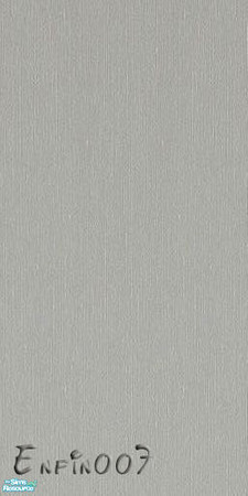 Sims 2 — grey wallpaper  by enfin007 —  