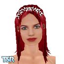 Sims 1 — Krissy by Kitana — 