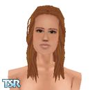 Sims 1 — Jennifer by Tyler — 