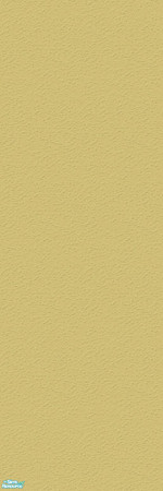 Sims 2 — Studio K Christmas Stripe - Gold by StudioKhagerks — This set contains 1 wallpaper, 5 paint colors, 7 colors of