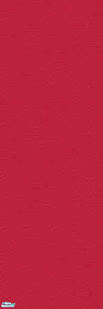 Sims 2 — Studio K Christmas Stripe - Red by StudioKhagerks — This set contains 1 wallpaper, 5 paint colors, 7 colors of