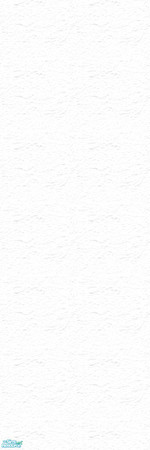 Sims 2 — Studio K Peace - White by StudioKhagerks — This set contains 1 wallpaper, 3 paint colors, 2 colors of carpet, 2