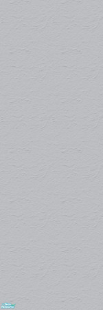 Sims 2 — Studio K Peace - Silver by StudioKhagerks — This set contains 1 wallpaper, 3 paint colors, 2 colors of carpet, 2