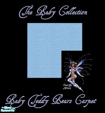 Sims 2 — The Baby Collection - 9 by LD202 — Baby Collection is part of the baby collection. if you like what you see let