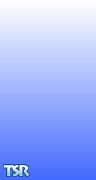 Sims 1 — Chris1 by  — 