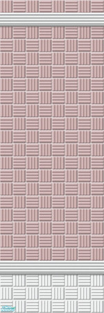 Sims 2 — Studio K Interchange - Victorian by StudioKhagerks — 