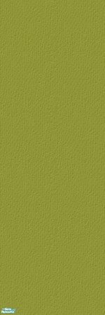 Sims 2 — Studio K Holly Stripe - Olive by StudioKhagerks — This set contains 1 wallpaper, 3 paint colors, 3 colors of