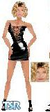 Sims 1 — Meg Ryan by Cambridge_Dave — Actress Meg Ryan never looked so good... Have this Star in your neighbour hood