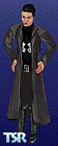 Sims 1 — Matrix skin by thommyboy — This must be Neo from the Matrix movie. Light skin only and head not included. 