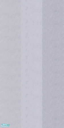 Sims 2 — Rustic Stripes - Winter by Ses — Winter inspired stripy wallpaper