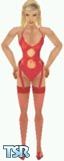 Sims 1 — Lingerie Model 2 by kain3gib — Lingerie model 2! sexy, huh? Want to see more? By the time you see this i should