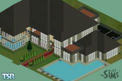 Sims 1 — No comment by Milen and Mladen — I have only one to say – a big wow