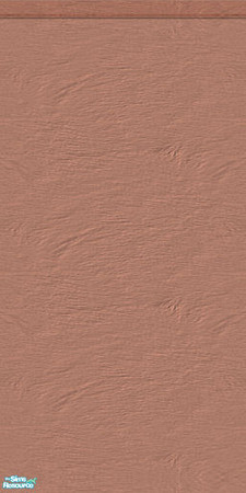 Sims 2 — Constance Kitchen - Dark - Wall  by Elize-37sims — As seen in the screenshots.