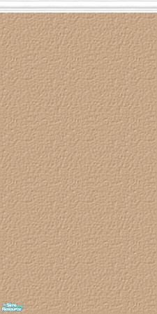 Sims 2 — Constance Kitchen - Red - Wall by Elize-37sims — As seen in the screenshots