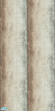 Sims 2 — Concrete Snake by Ses — A concrete-inspired wallpaper with a subtle snake-skin texture