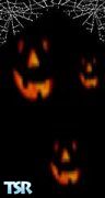 Sims 1 — Halloween 38 by Clivia — 