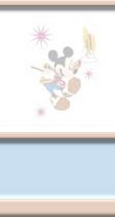 Sims 1 — SH10 by Silver Hut Designs — 