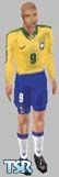 Sims 1 — Ronaldo by Man Kin Sou — 